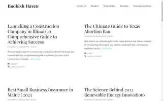 Mlgardnerbooks.com Screenshot 2024-06-29 23:45:28