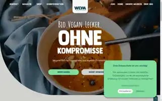 Wdm.bio Screenshot 2024-06-14 10:50:12