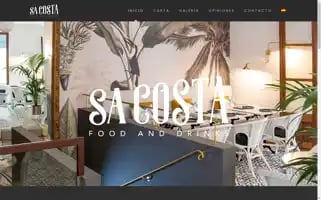 Sacostapalma.com Screenshot 2024-05-19 16:57:15