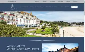 Stbreladesbayhotel.com Screenshot 2024-04-17 08:51:45