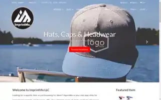 Imprintmopromo.com Screenshot 2024-05-16 02:28:00