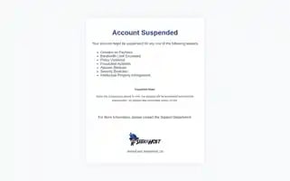Makingtravelcostless.com Screenshot 2024-04-27 03:29:09