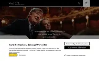 Mfg.de Screenshot 2024-07-02 14:32:18