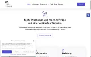 Metz-media.de Screenshot 2024-06-18 02:26:18