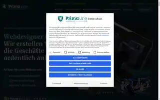Prima-line.de Screenshot 2024-07-04 22:50:46