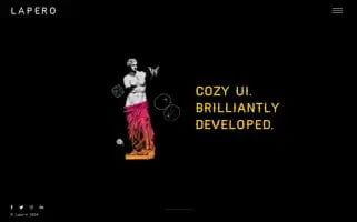 Lapero.io Screenshot 2024-07-03 04:16:30