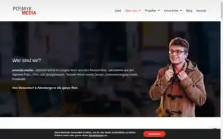 Posmyk-media.de Screenshot 2024-06-16 06:57:53