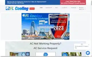 Flcooling.com Screenshot 2024-05-09 17:58:16