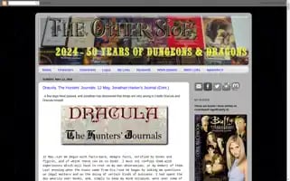 Timsbrannan.com Screenshot 2024-05-14 12:45:09