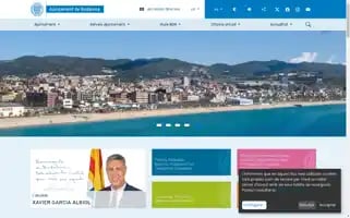 Badalona.cat Screenshot 2024-07-01 07:51:05
