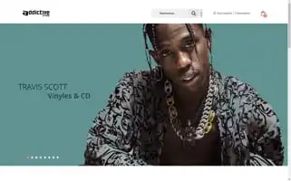 Addictivestore.fr Screenshot 2024-07-01 03:23:33