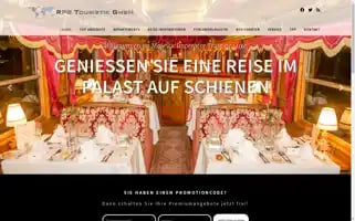 Rpb-touristik.com Screenshot 2024-04-14 19:58:56