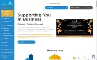 Kentinvictachamber.co.uk Screenshot 2024-06-11 21:21:33