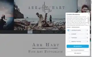 Arrhart.de Screenshot 2024-06-15 02:27:43