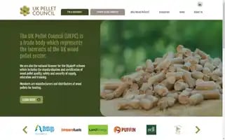 Pelletcouncil.org.uk Screenshot 2024-05-16 12:19:56