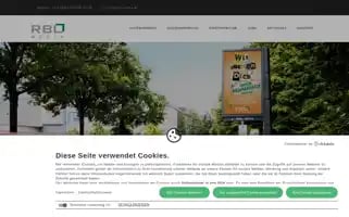 Rblmedia.de Screenshot 2024-06-30 13:56:50