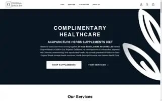 Originalbreath.com Screenshot 2024-06-11 05:26:26