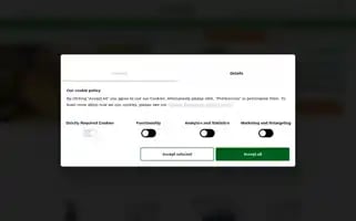 Yumove.co.uk Screenshot 2024-05-05 02:55:26