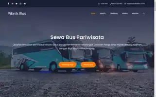 Piknikbus.co.id Screenshot 2024-06-14 17:13:47