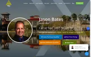 Differencemakermortgage.com Screenshot 2024-05-22 23:55:36