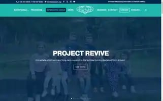 Amacnews.org Screenshot 2024-07-01 23:31:11