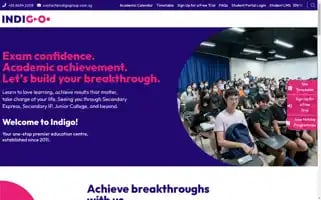 Indigo.com.sg Screenshot 2024-05-12 09:34:03