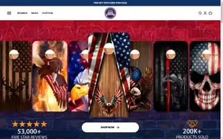 Backyardgamesusa.com Screenshot 2024-06-12 14:15:09