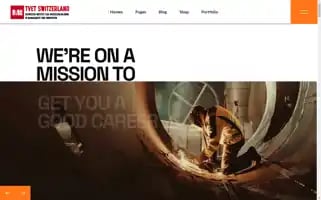 Tvet.ch Screenshot 2024-05-29 03:14:15