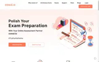 Oswal.io Screenshot 2024-06-29 02:58:46