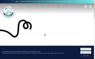 Beille.fr Screenshot 2024-07-03 15:06:05