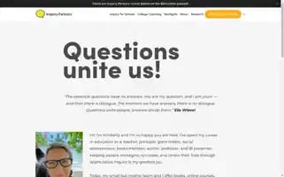 Inquirypartners.com Screenshot 2024-06-30 23:42:34