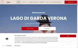 Kairosgardahotel.it Screenshot 2024-04-17 04:50:36