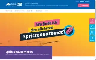 Spritzenautomaten.de Screenshot 2024-07-01 11:18:21