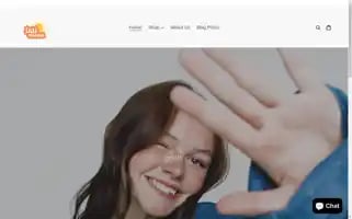 Intivintage.com Screenshot 2024-05-04 20:35:28