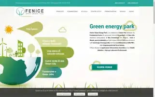 Fondazionefenice.it Screenshot 2024-06-18 05:36:01