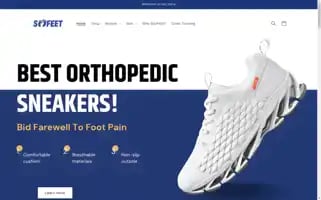 Soofeetf.shop Screenshot 2024-05-02 07:37:16