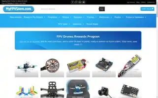 Myfpvstore.com Screenshot 2024-05-13 01:34:42