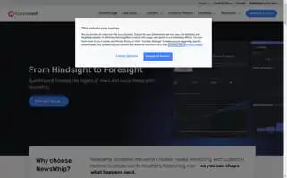 Newswhip.com Screenshot 2024-07-06 03:21:25