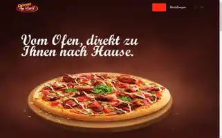 Doener-am-markt-roedermark.de Screenshot 2024-05-19 14:20:15