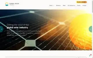 Globalsolarcouncil.org Screenshot 2024-06-11 22:42:01