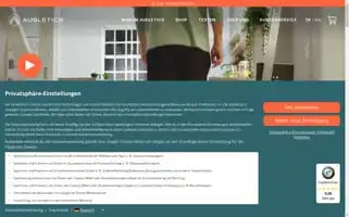 Augletics.de Screenshot 2024-06-12 17:19:20
