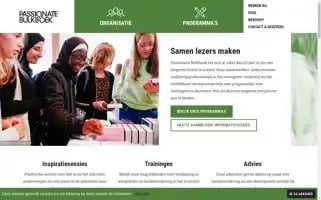 Passionatebulkboek.nl Screenshot 2024-07-03 15:36:30