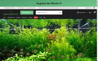 Aquascapingforlife.de Screenshot 2024-04-27 14:32:23