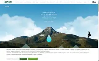 Liquats.com Screenshot 2024-06-29 23:47:12