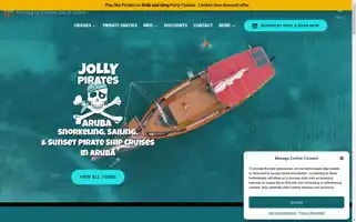 Jolly-pirates.com Screenshot 2024-05-12 13:26:01