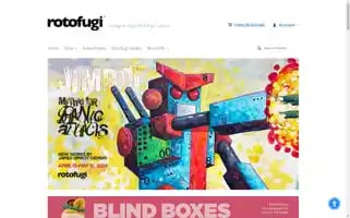 Rotofugi.com Screenshot 2024-05-04 07:14:24