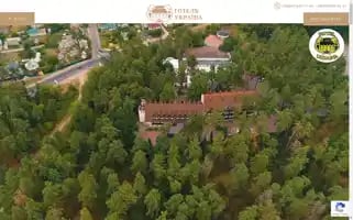 Ukraina-hotel.org Screenshot 2024-04-17 03:20:21