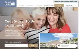 Americanhouse.com Screenshot 2024-06-28 19:39:08