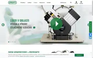 Ekom.sk Screenshot 2024-06-15 21:43:11