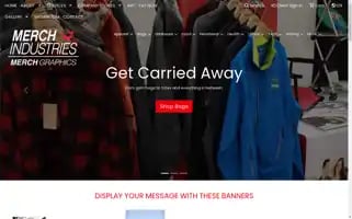 Merchindustries.com Screenshot 2024-05-12 22:20:46